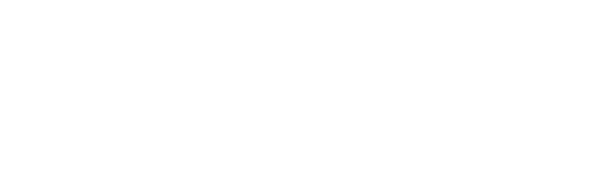 Prevencorp